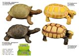 OBL10287821 - Animaltoys