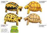 OBL10287822 - Animaltoys