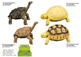 OBL10287823 - Animaltoys