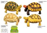 OBL10287824 - Animaltoys