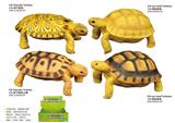OBL10287825 - Animaltoys