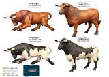 OBL10287827 - Animaltoys