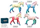 OBL10287828 - Animaltoys