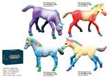 OBL10287829 - Animaltoys