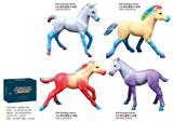 OBL10287830 - Animaltoys