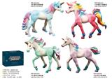 OBL10287831 - Animaltoys