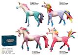 OBL10287832 - Animaltoys