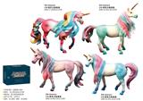 OBL10287834 - Animaltoys