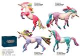 OBL10287835 - Animaltoys