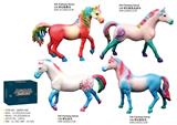 OBL10287836 - Animaltoys