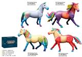 OBL10287837 - Animaltoys