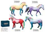 OBL10287838 - Animaltoys