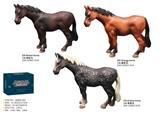 OBL10287839 - Animaltoys