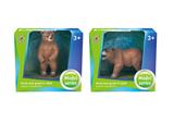 OBL10287840 - Animaltoys