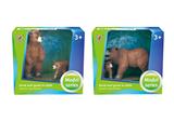 OBL10287841 - Animaltoys
