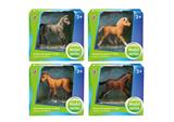 OBL10287842 - Animaltoys