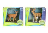 OBL10287843 - Animaltoys