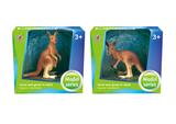 OBL10287844 - Animaltoys