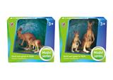OBL10287846 - Animaltoys
