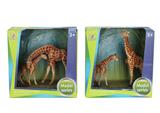 OBL10287847 - Animaltoys