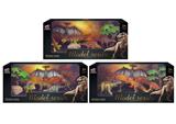 OBL10287849 - Animaltoys