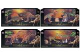 OBL10287851 - Animaltoys