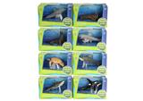 OBL10287855 - Animaltoys