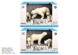OBL10287856 - Animaltoys