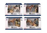 OBL10287860 - Animaltoys