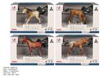 OBL10287862 - Animaltoys