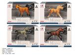 OBL10287863 - Animaltoys