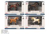 OBL10287864 - Animaltoys