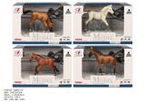 OBL10287865 - Animaltoys