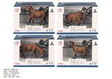 OBL10287867 - Animaltoys