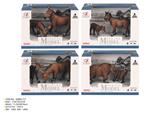 OBL10287868 - Animaltoys