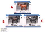 OBL10287870 - Animaltoys