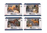 OBL10287871 - Animaltoys