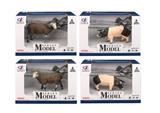 OBL10287873 - Animaltoys