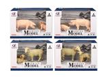OBL10287874 - Animaltoys