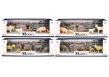 OBL10287880 - Animaltoys