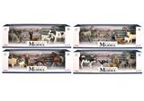 OBL10287881 - Animaltoys