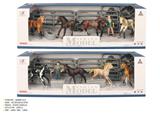 OBL10287882 - Animaltoys