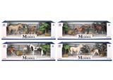 OBL10287883 - Animaltoys