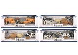 OBL10287886 - Animaltoys