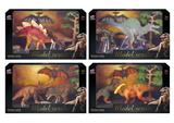 OBL10287888 - Animaltoys