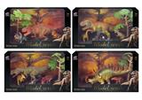 OBL10287891 - Animaltoys