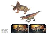 OBL10287894 - Animaltoys