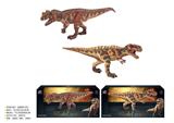 OBL10287895 - Animaltoys