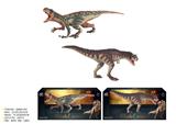 OBL10287896 - Animaltoys