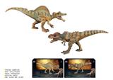 OBL10287897 - Animaltoys